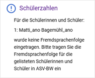v_schueler_fremdspr