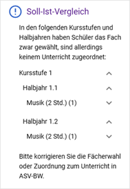 v_soll-ist_kursstufe_zuordnung