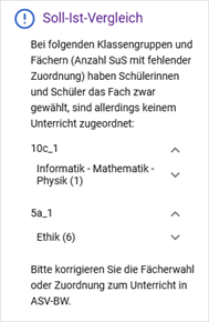 v_soll-ist_unterrichtzuordnung