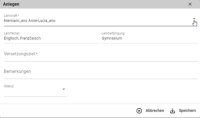 versetzungsangtraege_zoom101