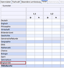 zuordnung_englischbili