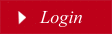 Login-Button