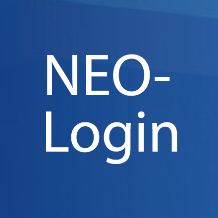 Neo-Login