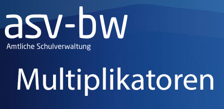 Logo ASV-BW Multiplikatoren