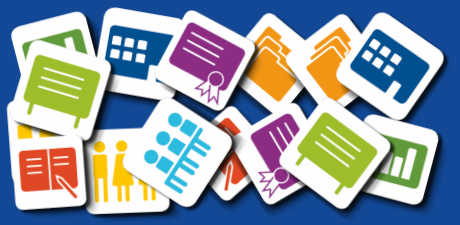 Grafik Funktionsumfang